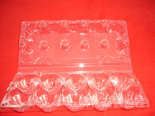 十枚雞蛋盒/ 懷化吸塑包裝廠家/懷化楊梅盒/懷化水果盒